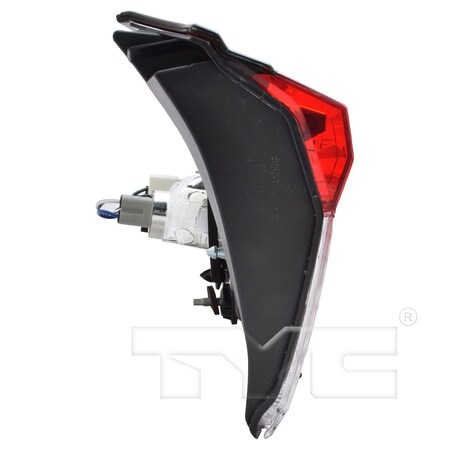 Tyc Other Lamp, 17-5804-00 17-5804-00